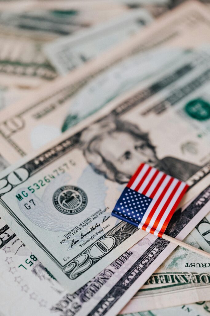 Free Trade - Is It Free?